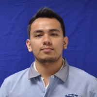 Ray Eduard Arcilla