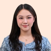 Maria Angeline Santos