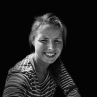 Ida Soltvedt Johannessen