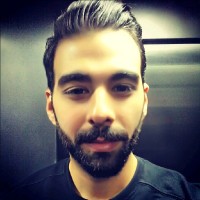 Bahadır Faruzlu