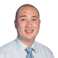 Michael Woo