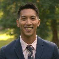 Michael Gabriel Camarillo