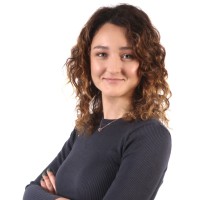 Agata Kuć-Wojtachnio