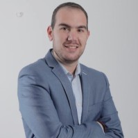 Hernán Coellar M