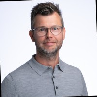 Björn Six