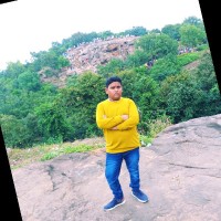 Gokul Naskar