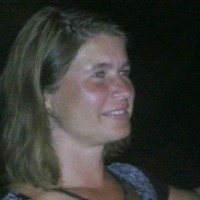 Dominique Duijker