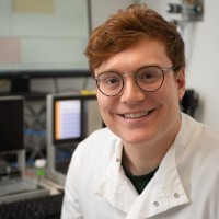 Joseph Gehler-Rahman