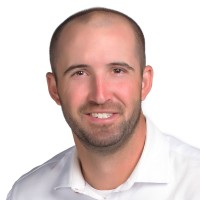 Matt Sieverson