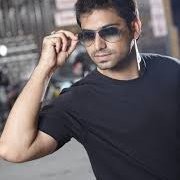 Neelam Verma