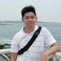 Alan Chen
