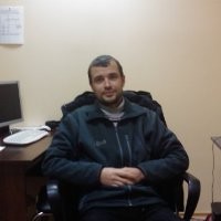 Ivan Palchuk