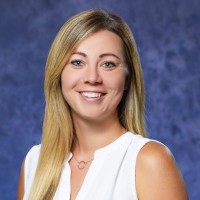 Stormy Eubanks