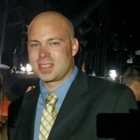 Anthony Berg