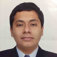 Edgarth Castañeda Quesquén,