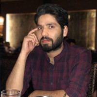Sameer Mir
