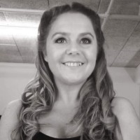 Véronique Loyen