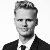 Jakob Hans Jakobsen