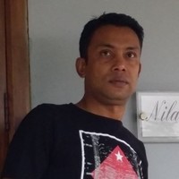 Aminur Rahman