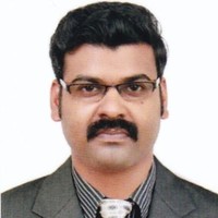 Abbas Chirayath Musthafa