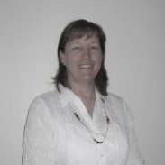 Deb Kooistra