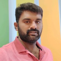 Rami Reddy