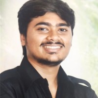 Shivam Raval