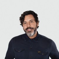 Nathan Brouillet