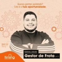 Yeifer Gabriel Ontiveros Hernandez