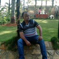 Shankarappa C.