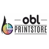 OBL Print