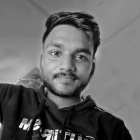 Abhishek Web