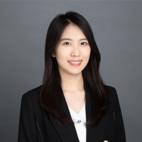Yolanda Qin