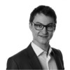 Andreas Heinz