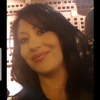 Silvana Salazar