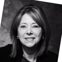 Nancy Wright