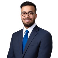 Muhammad Moawaz Hasan