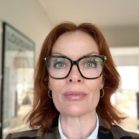 Malene Nørgaard