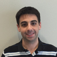 Brian Lieberman