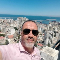 Mehdi Nazim