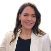 Marija Marković