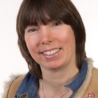 Manon Tuynman