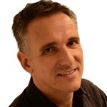Bernhard Schwab