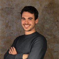 Max Miró Torres