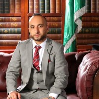 Ahmad Alhamidi