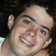 vinicius albuquerque