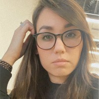 Erica Baker