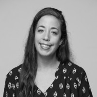 Clare Laughran