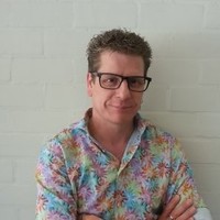 Marcel van de Laar