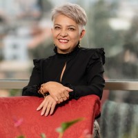 María Reneé Centellas Guevara